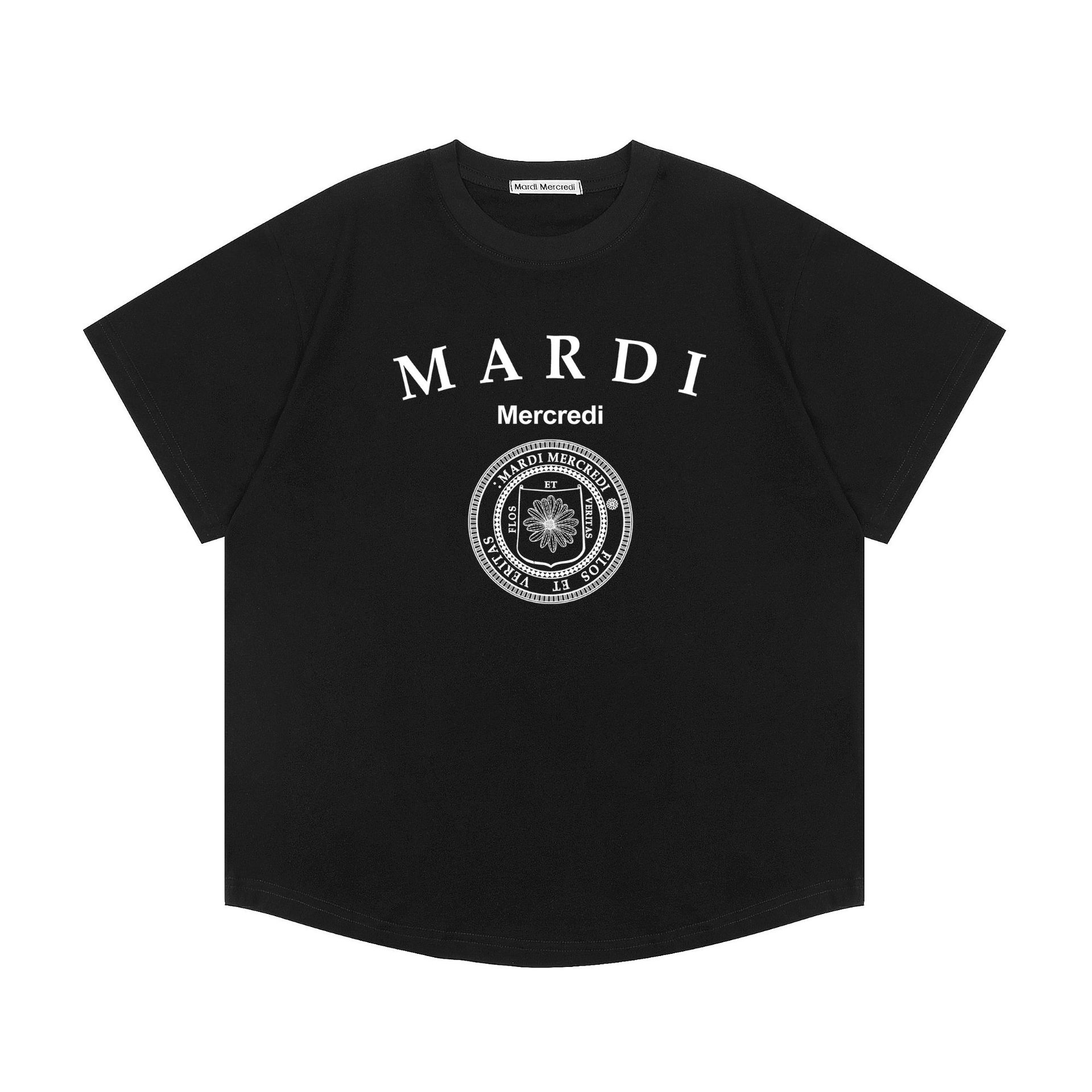 05 黒丸バッジ