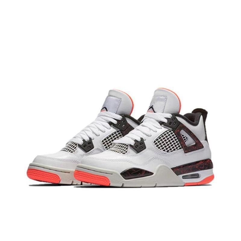 Aj4-ホットラバ