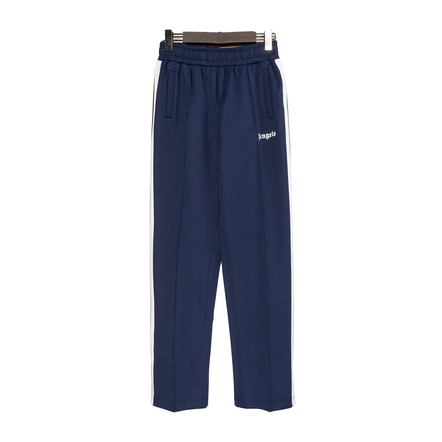 4109 サファイアブルー