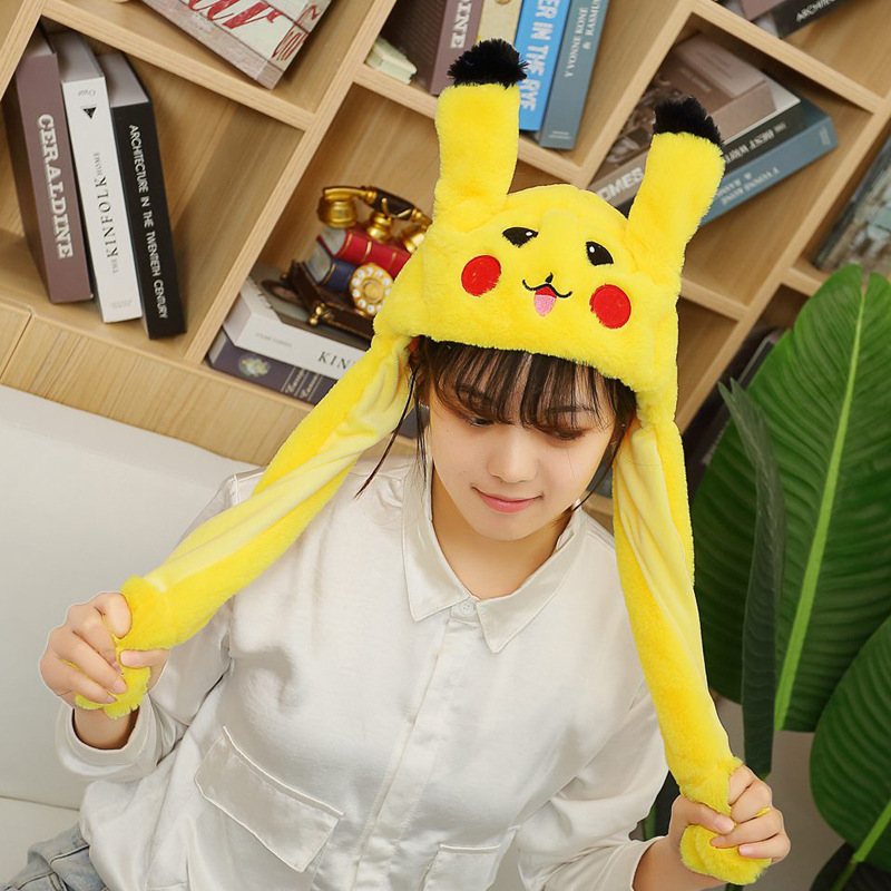 ピクチャー秋