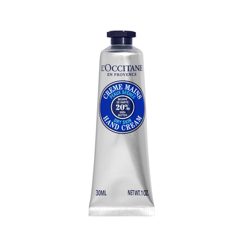 シアバター 30ml