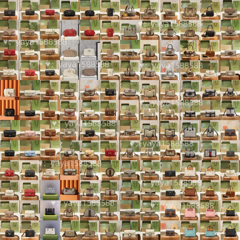 カスタマイズ：オリジナルレザー免税バージョン