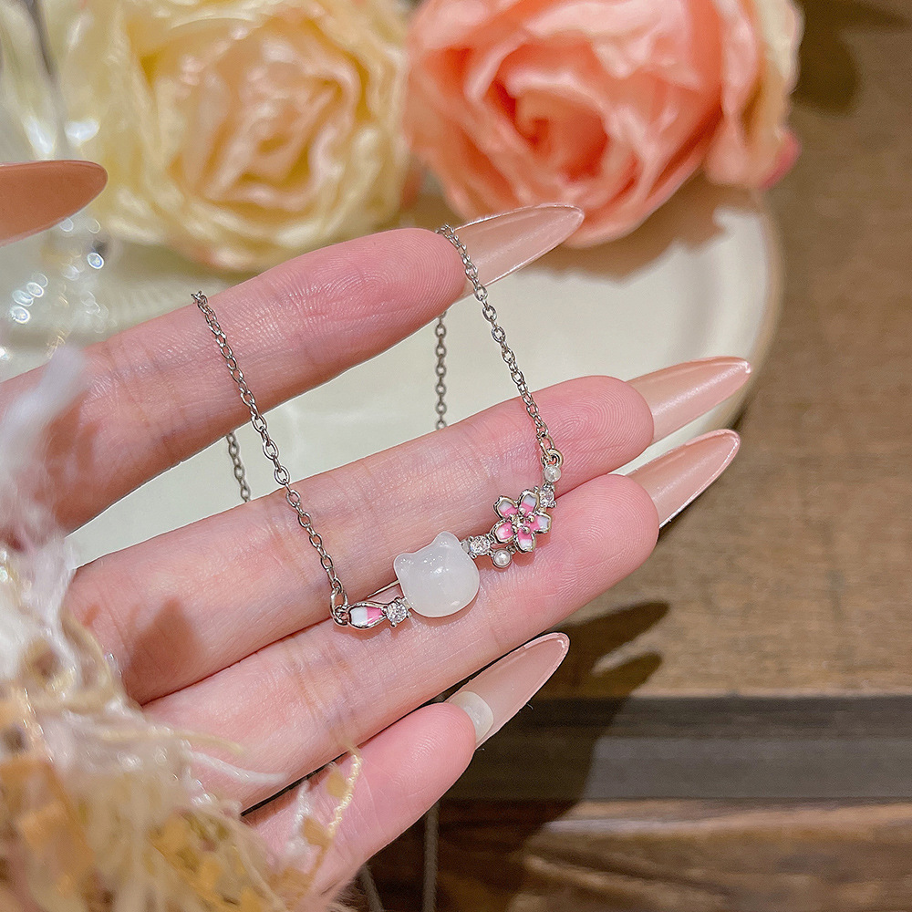 X688 チタン鋼の色保持性