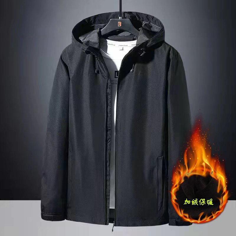 黒いベルベットの金