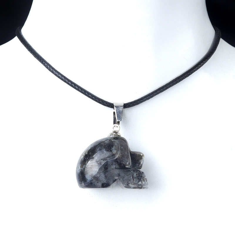 ブラックフラッシュ