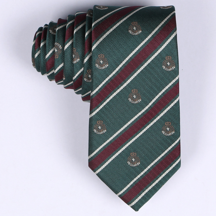 AXD ラブタイ グリーン