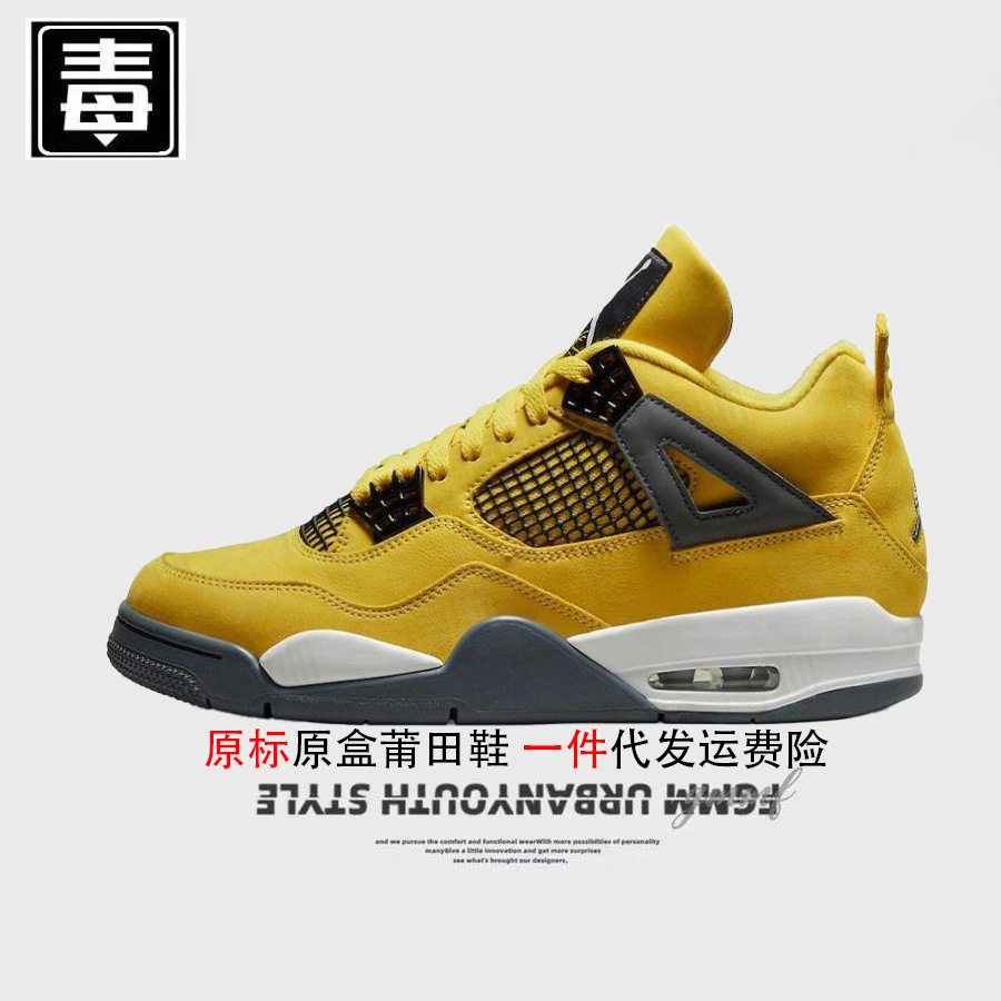aj4 オリジナル標準 - 電気マザー