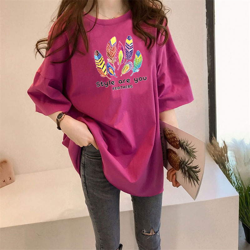 Nn2683 # ローズレッド