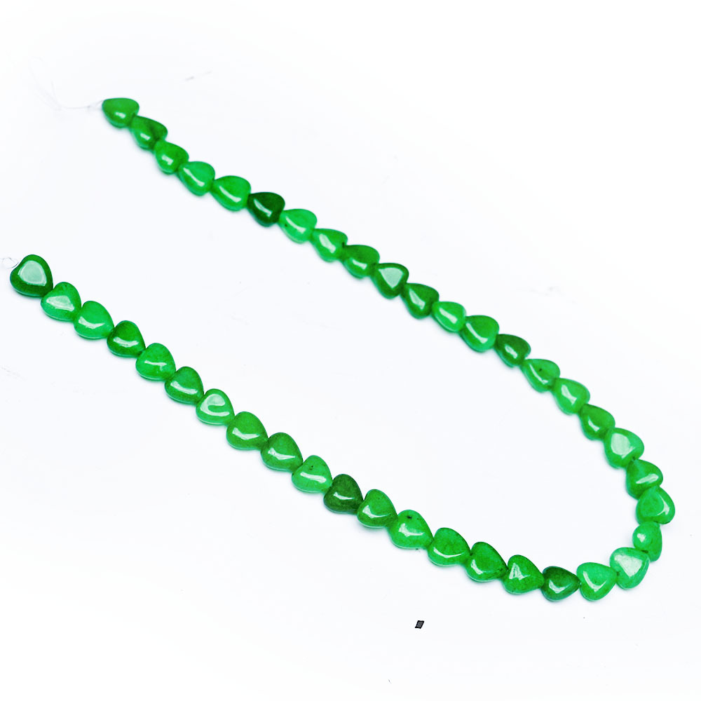 マレー玉(入色)