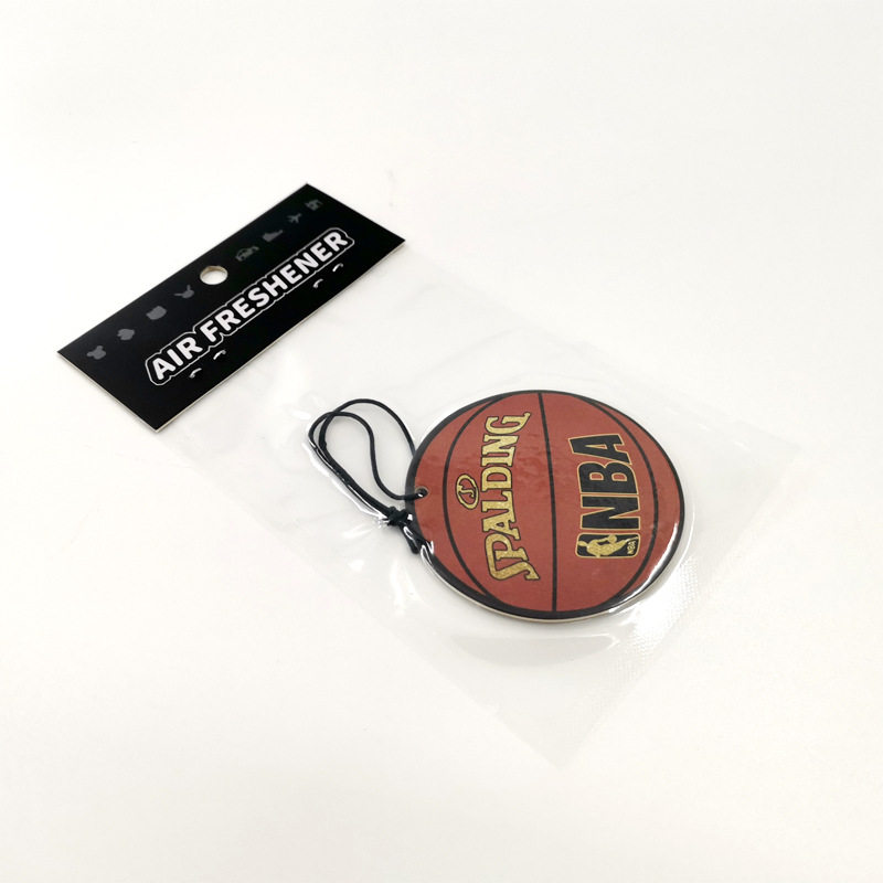 17.バスケットボール