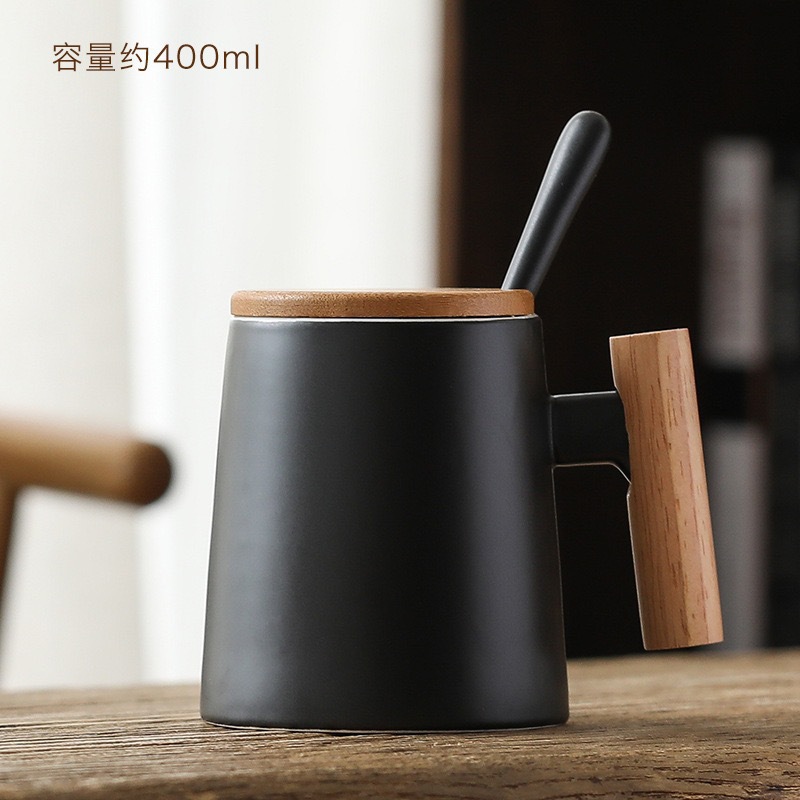 ブラックカップ シングルカップ