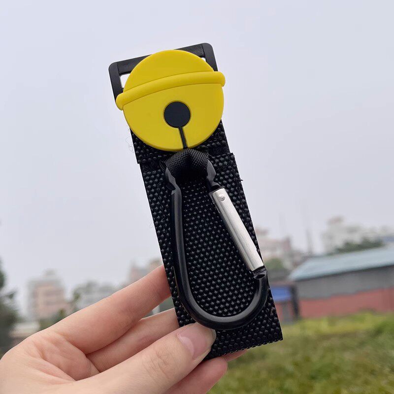 黄大鈴【シングルセット】