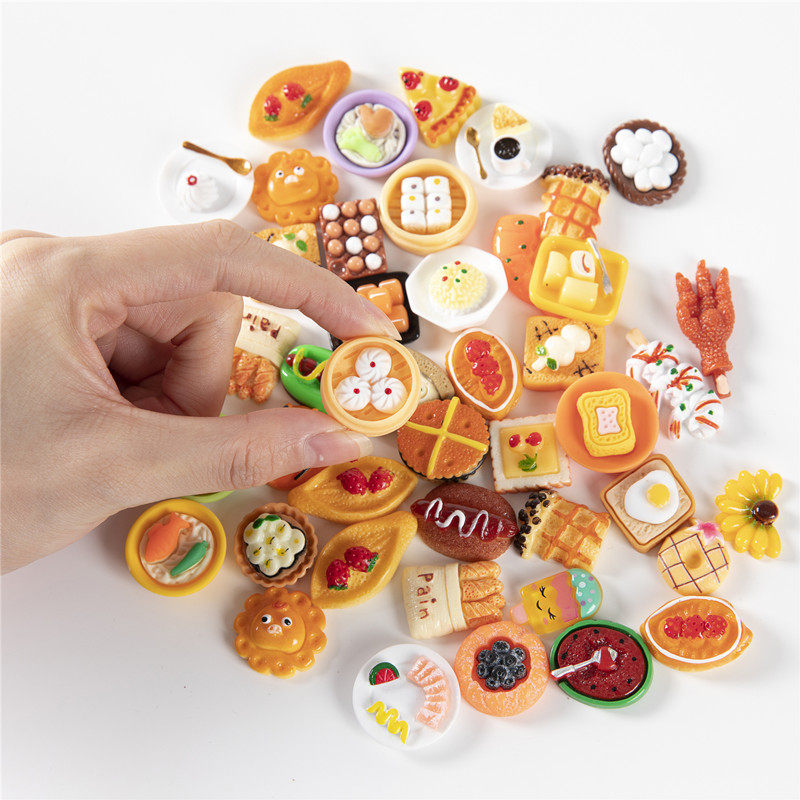 【フードスタイル 30枚入】ノンブラインドバッグ/非リピート+接着剤