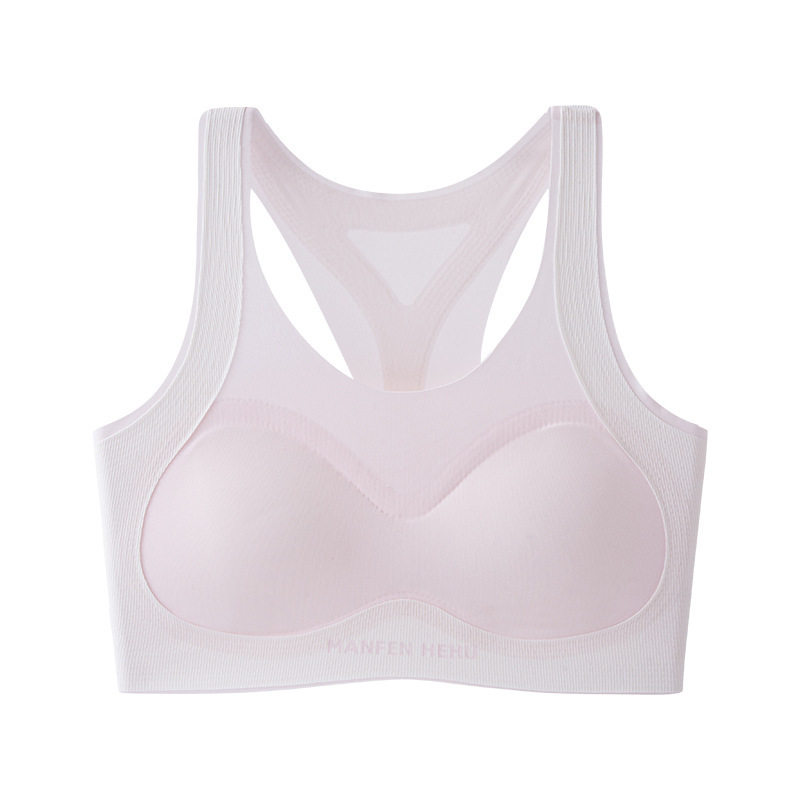 ガーリーピンク