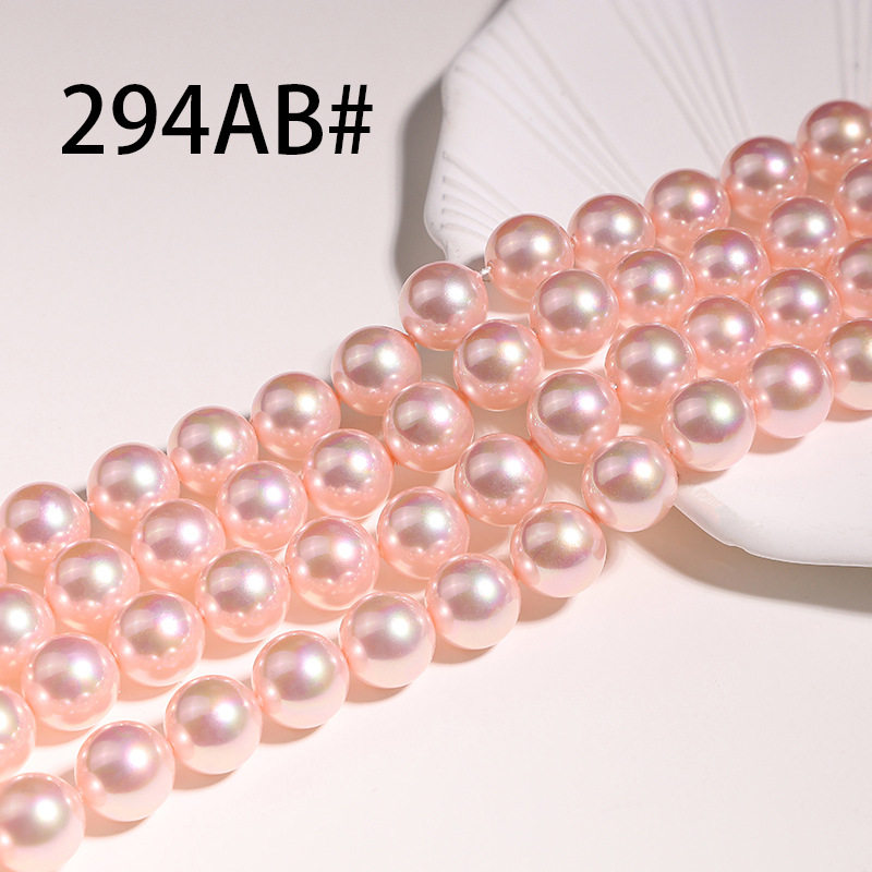 サクラピンク(294#ABファンタジー)