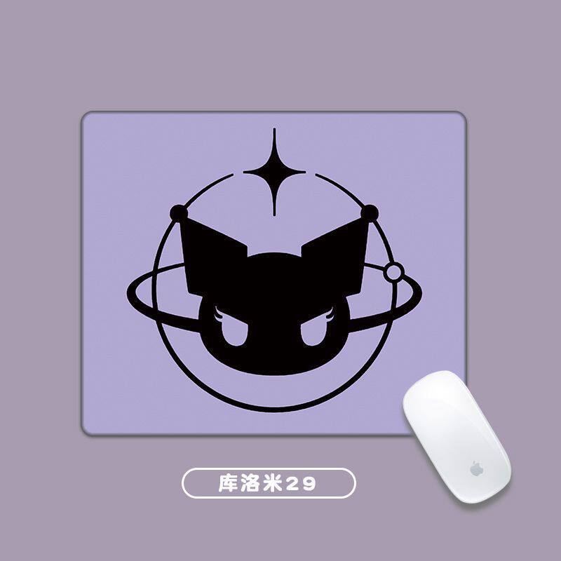 クロミ29