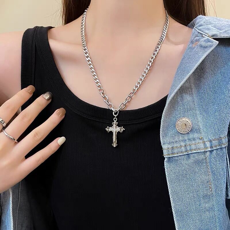JW-0178クロス
