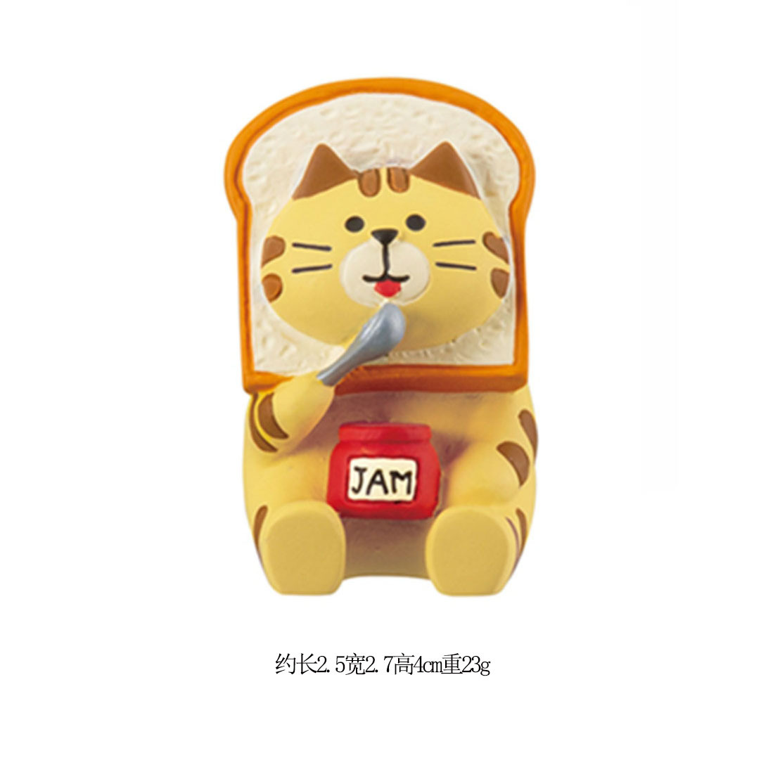 トラパン