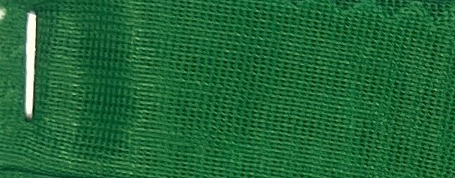 20Dナイロンマルチフィラメントスタイリング糸5