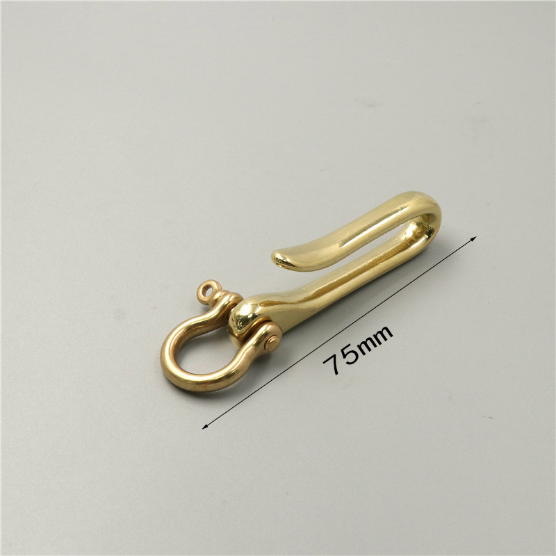 ヨーロッパスタイルのmサイズの組み合わせ