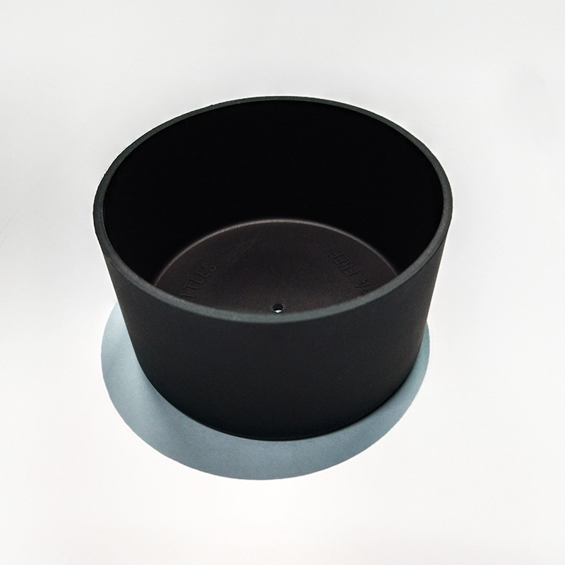 7.5cm ブラック