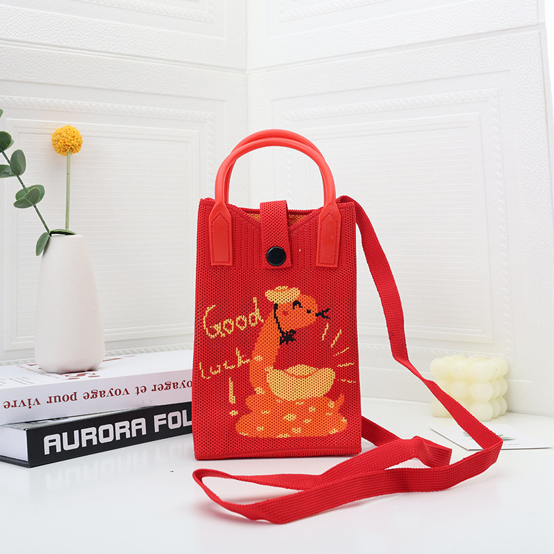 【シリコン+ショルダーストラップ】金の蛇が富をもたらす