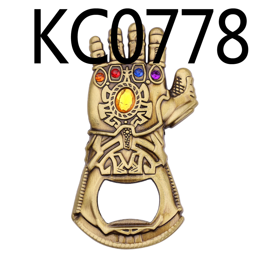 kc0778