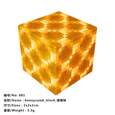 081スタイル