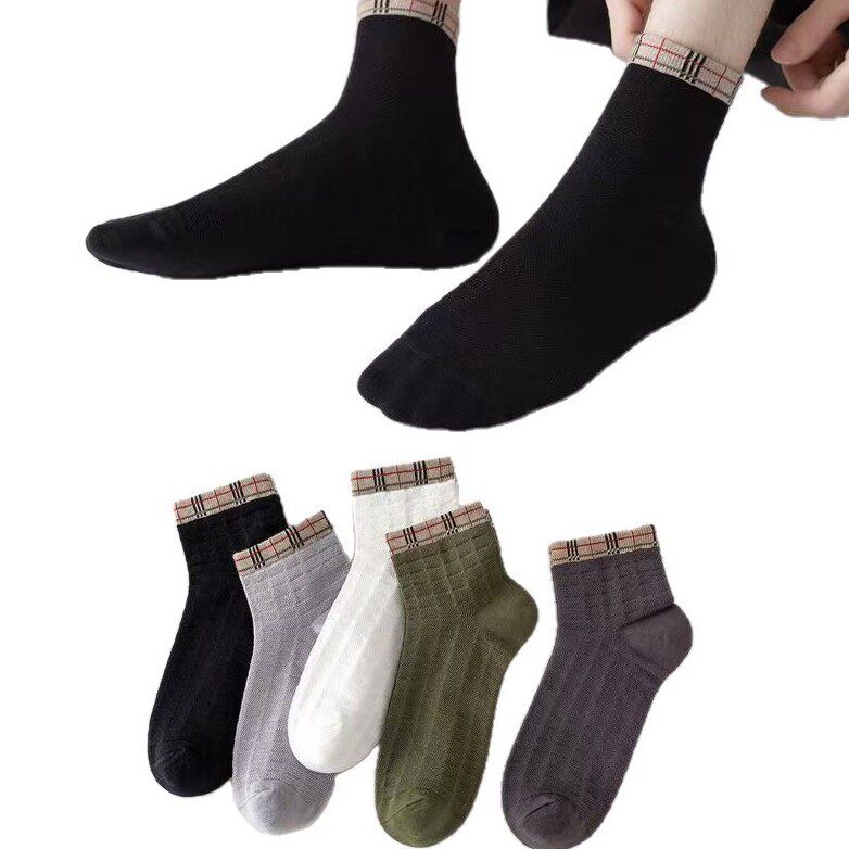 メッシュメンズカジュアルスポーツ