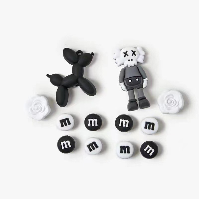 35-セサミストリート オールドマン (12 スタイル 1 パック)