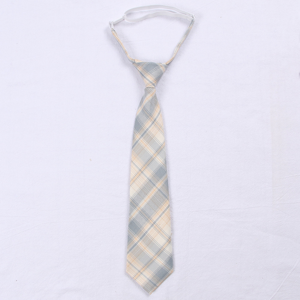 レモンシーソルト、ノービート