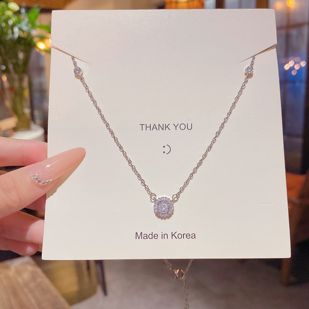 X496 シルバーチタン鋼の色保持性