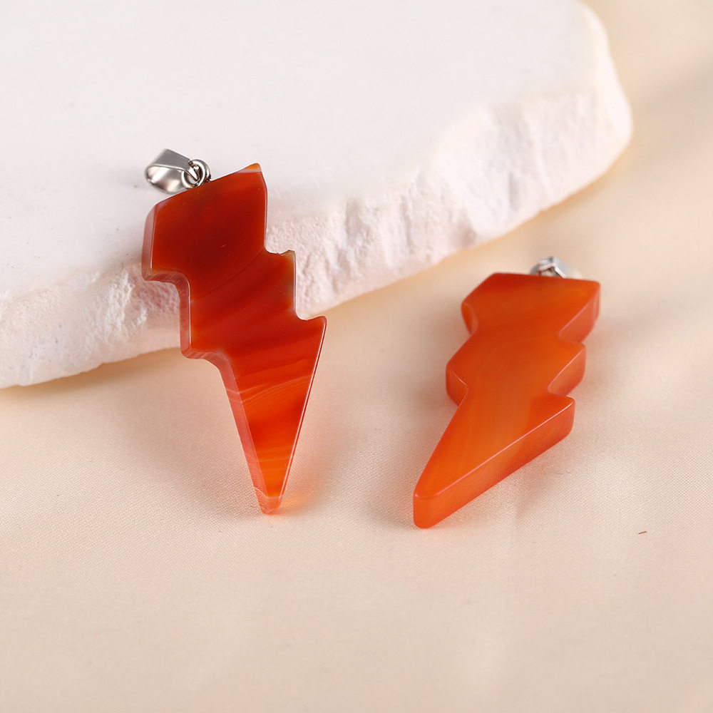 DZ0098 カーネリアン