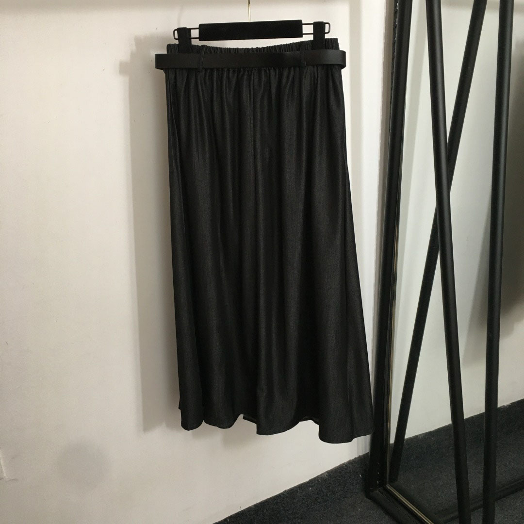 黒