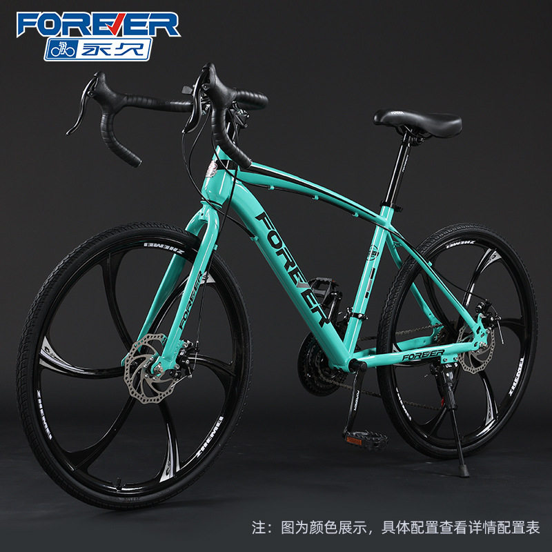 ✷☽☽シックスナイフ-ビアンキ✷☽☽