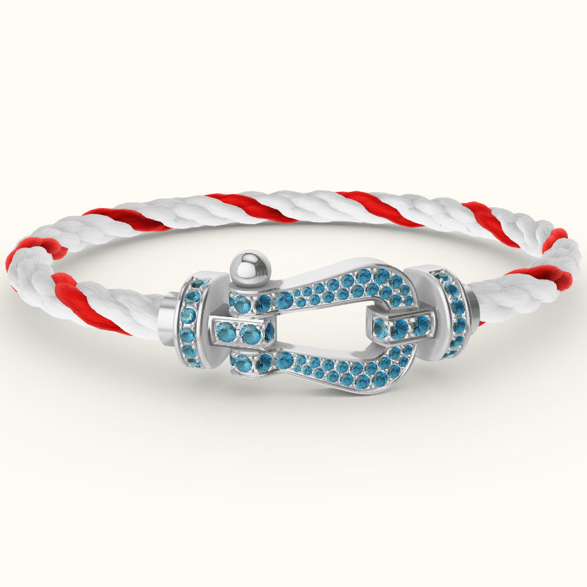 ラージフルダイヤモンド No.20