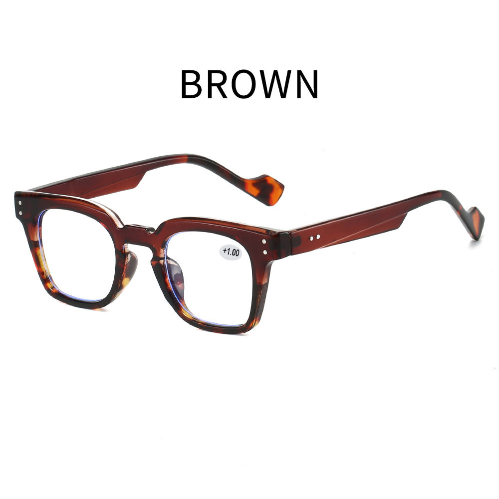 上茶下ダイヤフレーム ZK2502