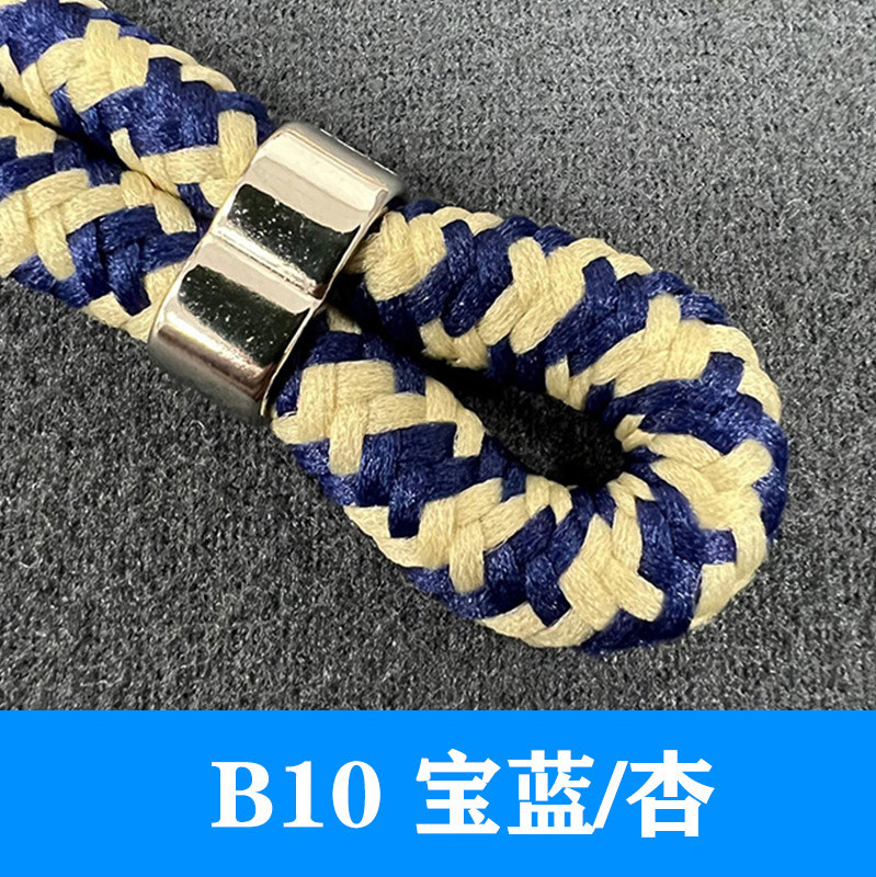 B10宝藍杏