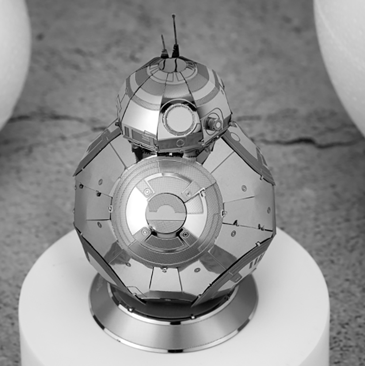 BB8