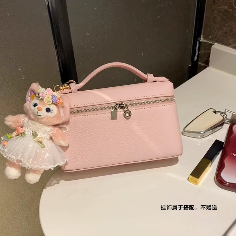 桜パウダー