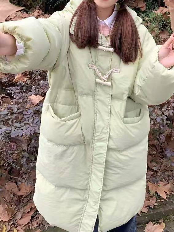 ライトグリーン