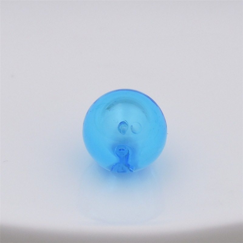 12mm スカイブルー