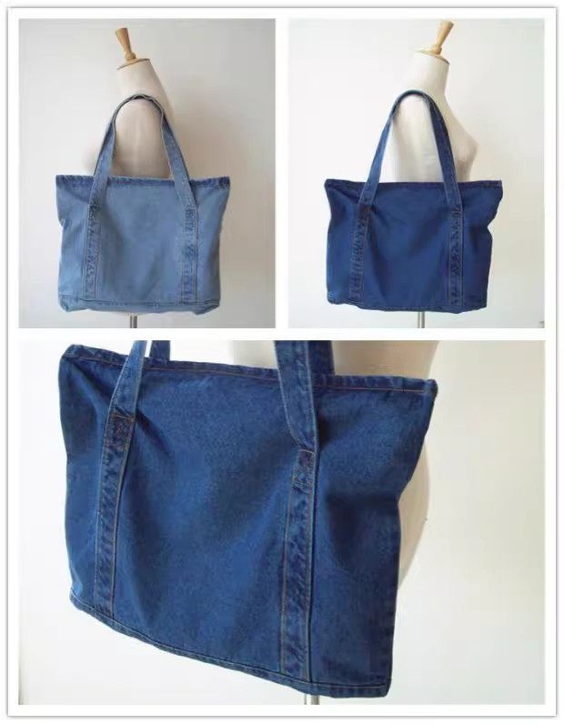 デニムブルー0512