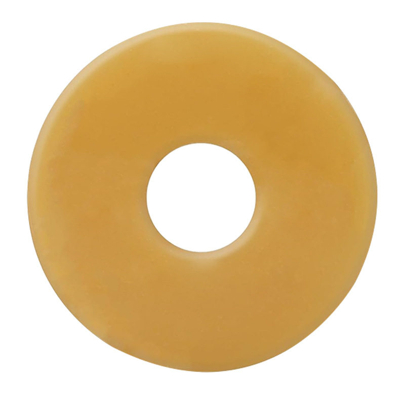 厚さ3mm/直径4.5/輸出白箱貿易クロスボーダー/1個