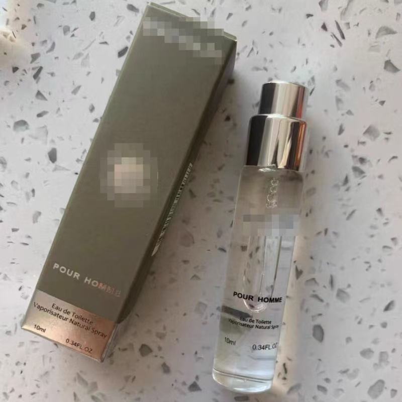 ダージリンティー オリジナル 10ml