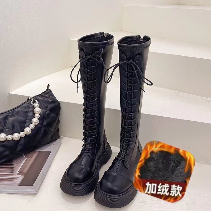 ◑❈ブラックプラスベルベットの既製標準サイズ❈◑