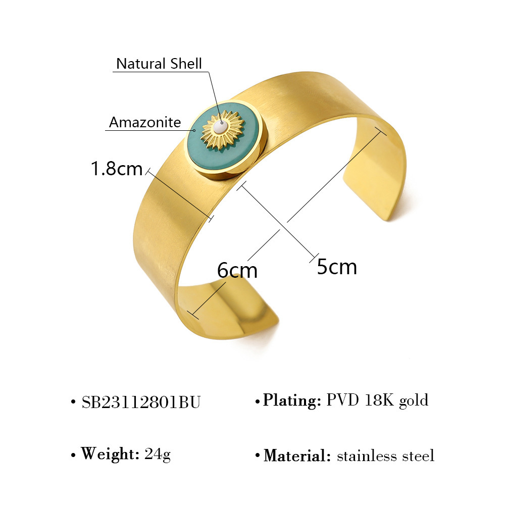 SB23112801BU