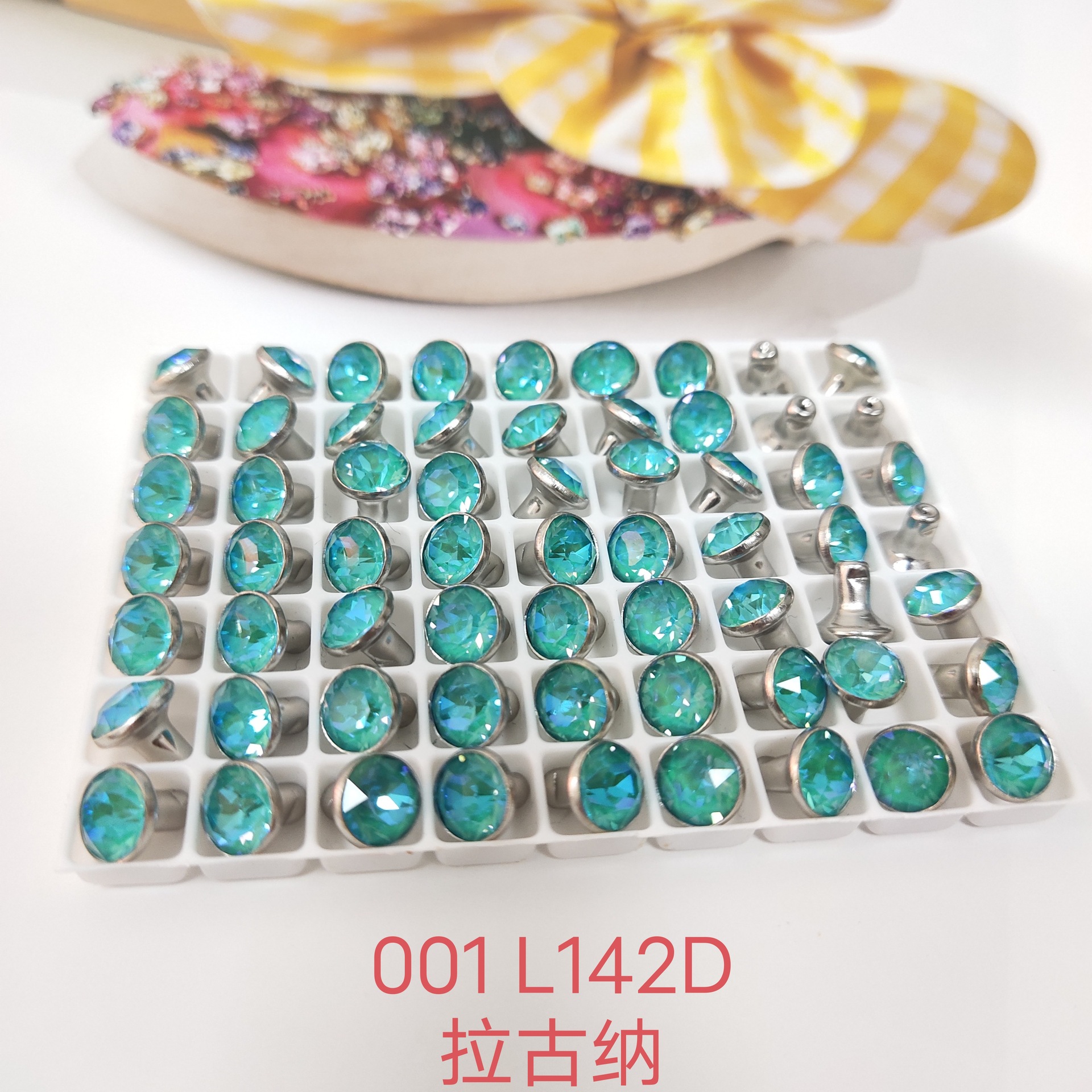 7mm001l142dラグナ