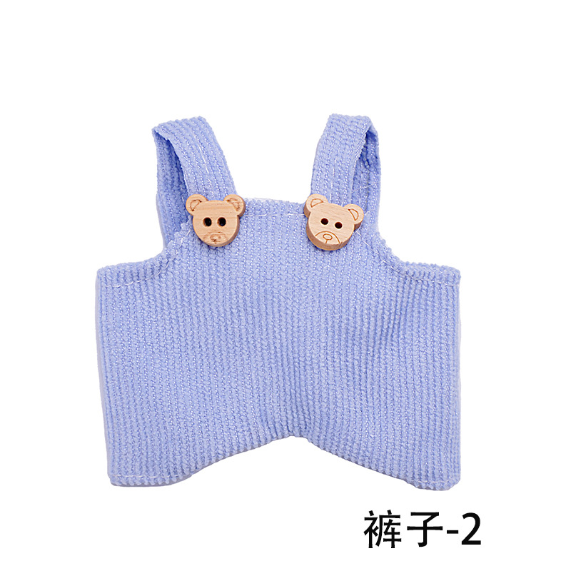 パンツ-2