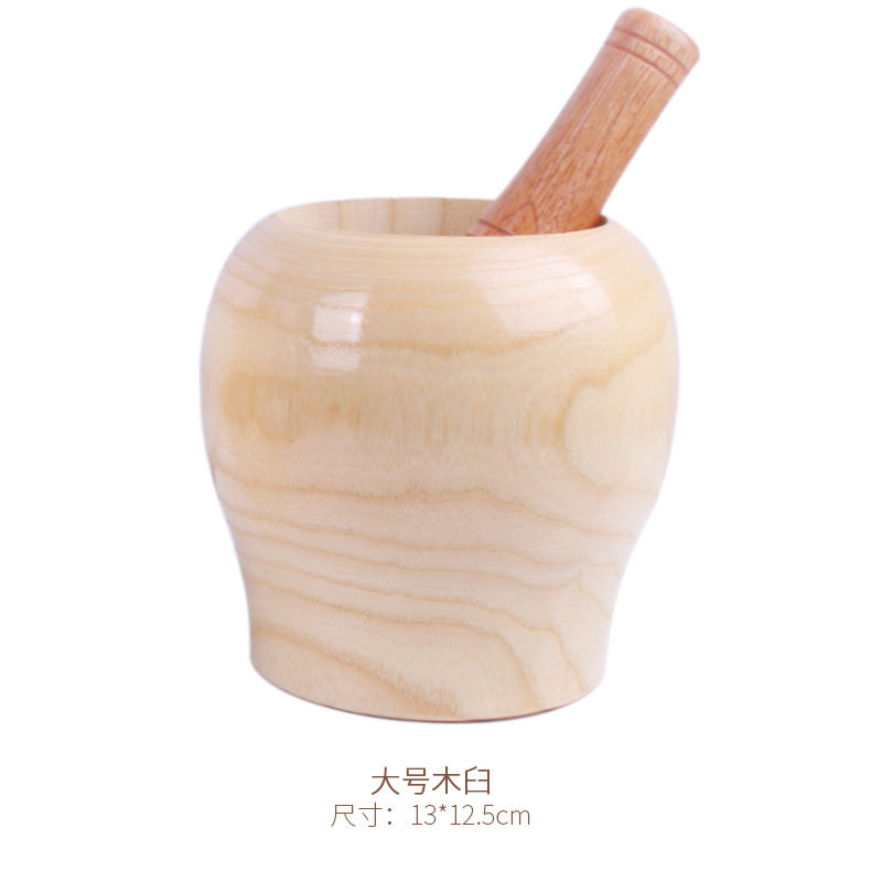 大きいサイズ12*13cm